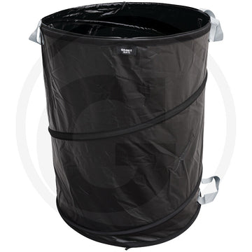 PopUp havesæk 172ltr