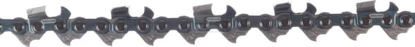 Oregon Savkæde 3/8" 1,6mm 56 DL, right angle chisel
