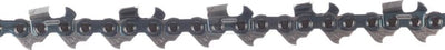 Oregon Savkæde 3/8" 1,6mm 56 DL, right angle chisel