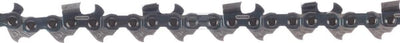 Oregon Savkæde 3/8" 1,6mm 66 DL Chisel