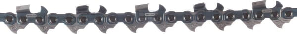 Oregon Savkæde 3/8" 1,6mm 84 drivled, Right Angle Chisel