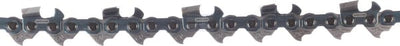 Oregon Savkæde 3/8" 1,6mm 84 drivled, Right Angle Chisel