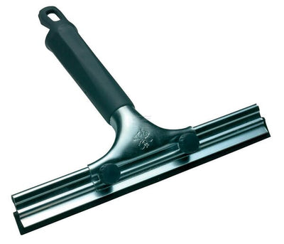 Vikan Vinduesskraber 250 mm
