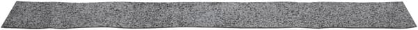 Scantool Grafitblok til båndsliber 75x2000 mm