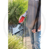Birchmeier Granomax 5