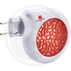 Swissinno Mini insekt bekæmpning 3W LED