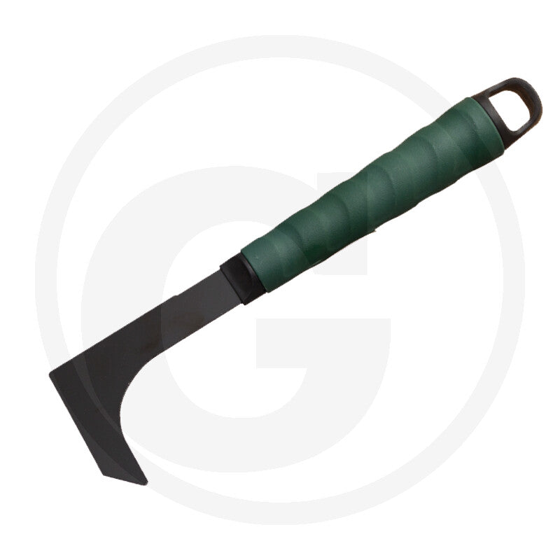 GRANIT Flise-/fugerenser
