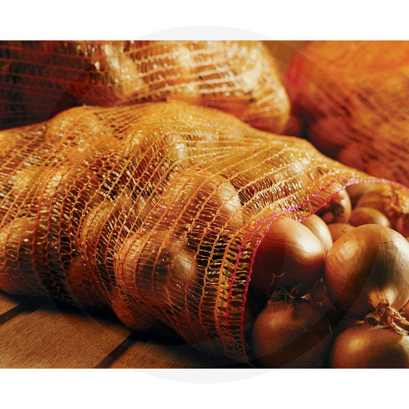 GRANIT Kartoffel-sæk 10stk 50kg