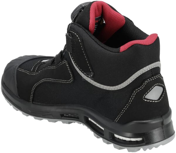 Elten Sikkerhedsstøvle Sander XXT Pro BOA® S3