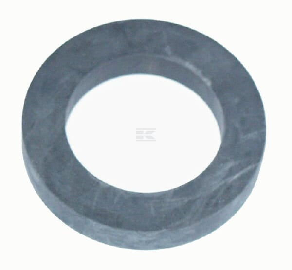 Pakning 1" kobling Arag