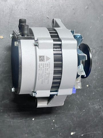 Generator 28V/1000W JFWZ29A HZM