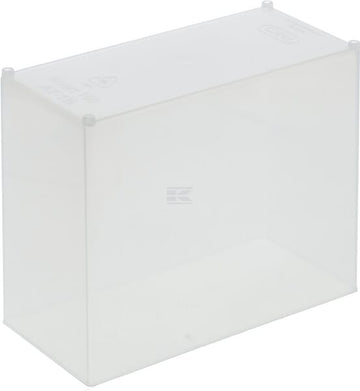Raaco Indsats 150 A7-1 1/2 til opbevaring