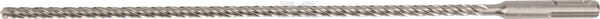 Hikoki Hammerbor 6,5x315 mm SDS-Plus