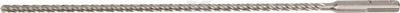 Hikoki Hammerbor 6,5x315 mm SDS-Plus