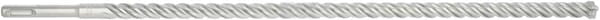 Hikoki Hammerbor 14x450 mm SDS-plus