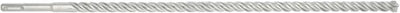 Hikoki Hammerbor 14x450 mm SDS-plus