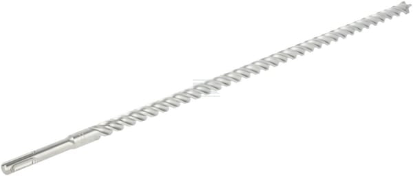 Hikoki Hammerbor 14x450 mm SDS-plus