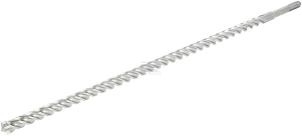 Hikoki Hammerbor 14x450 mm SDS-plus