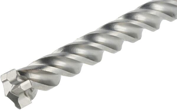 Hikoki Hammerbor 14x450 mm SDS-plus