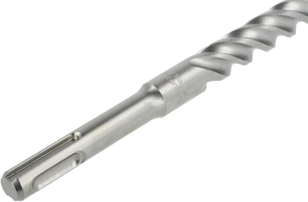 Hikoki Hammerbor 14x450 mm SDS-plus