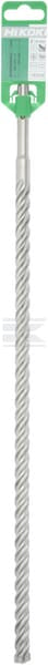 Hikoki Hammerbor 14x450 mm SDS-plus