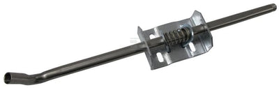 Lund Stilbar Holder RF til Foder og Vand