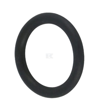 Tefen O-ring 21x3,0mm EPDM 70 Shore