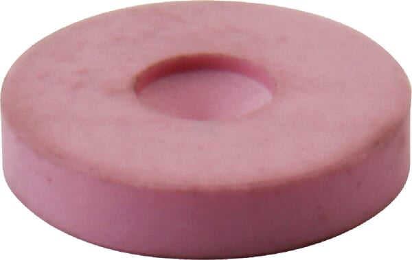 Keramisk dyse 0,8 mm