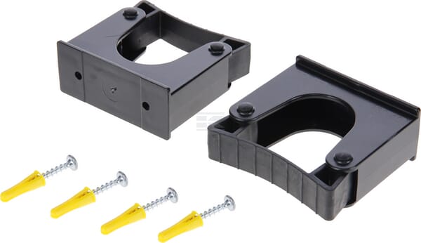 Toolflex Redskabsholder 30-40 mm, 2-pak