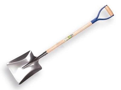 Prax Aluminiumsskovl 95 cm