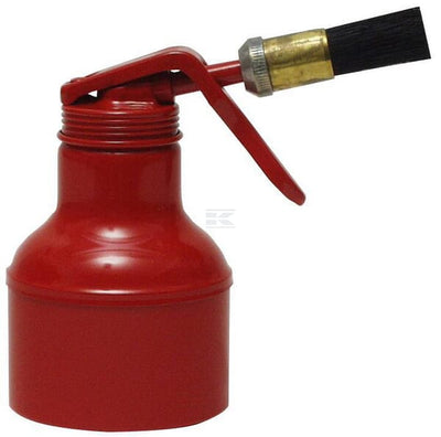 Penselkande 0,25 liter