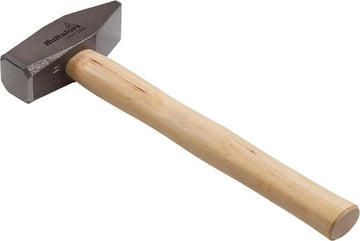 Hultafors Smedehammer SHM2000 2,0 kg