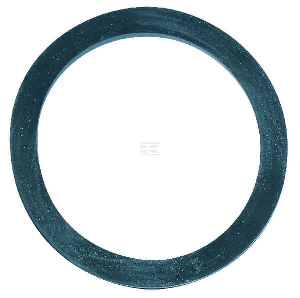 Pakning 3" EPDM Arag