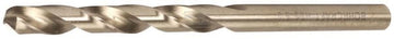 Bohrcraft Spiralbor 6,0x93 mm til metal