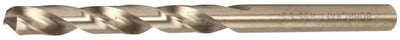 Bohrcraft Spiralbor 6,0x93 mm til metal