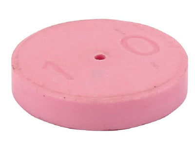 Keramisk dyse 1 mm