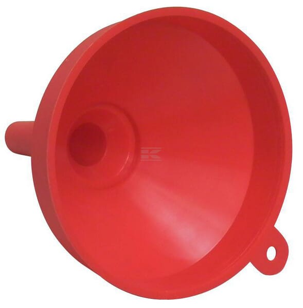 Mato Tragt Ø 160 mm