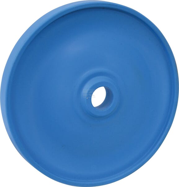 Membran BlueFlex