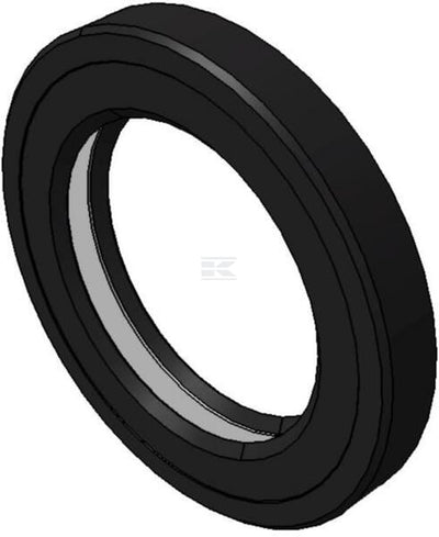 Pakdåse AB 55