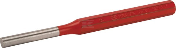 Kramp Splitdriver Svær Ø 8x150 mm