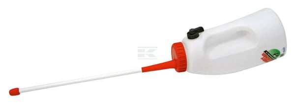 Speedy Drencher XL Drenchpistol 4 liter