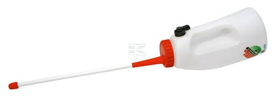 Speedy Drencher XL Drenchpistol 4 liter