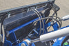4 i 1 Multiskovl 1050-2250mm Sonarol