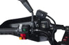 Linhai ATV 500-2D Promax T3A (Kan indregistreres)