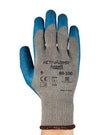 Ansell ActivArmr® 80-100 Montagehandsker, Str. 6