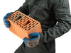 Ansell ActivArmr® 80-100 Montagehandsker, Str. 6