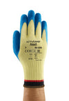 Ansell ActivArmr® 80-600 Montagehandsker, Størrelse 10