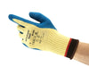 Ansell ActivArmr® 80-600 Montagehandsker, Størrelse 10