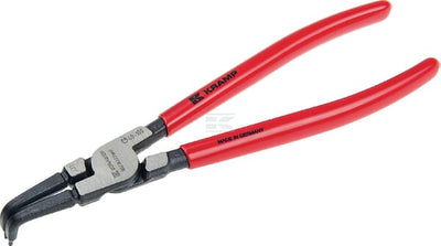 Kramp Låseringstang Vinklet Indvendig 40-100 mm 90°