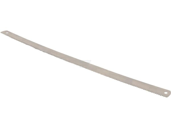 Savklinge RF 35 cm til kødsav Z22040